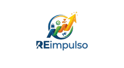 REimpulso