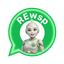 REwsp